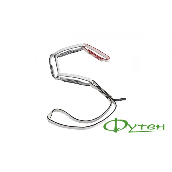 Самостраховка Black Diamond DYNEX Link Personal Anchor