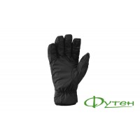 Перчатки Montane PRISM GLOVE 2020 black