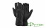https://futen.com.ua/ua/perchatki_jenskie_montane_female_prism_glove_2020_black.html