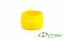 https://futen.com.ua/ua/skladnaya_krujka_wildo_fold_a_cup_bright_yellow.html