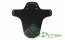 00.4318.020.015 Крило RS MTB black with forest green print