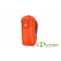 Рюкзак Gregory NANO 14 burnished orange