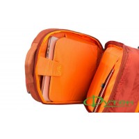 Рюкзак Gregory ANODE 30 ferrous orange