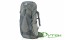 Рюкзак жіночий Gregory MAVEN 45 helium grey