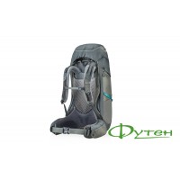 Рюкзак жіночий Gregory MAVEN 45 helium grey