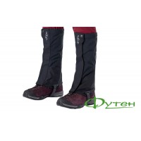 Бахіли жіночі Rab MUZTAG GTX GAITER Womens ruby