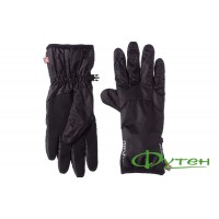 Перчатки Rab XENON GLOVE black