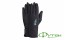 Перчатки женские RAB Power Stretch Pro Glove WMNS black