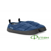 Тапочки Rab HUT SLIPPERS Ink