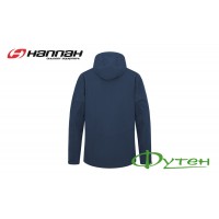 Куртка Hannah Softshell SHELTON insignia blue