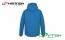 Лыжная куртка Hannah KELTON Climatic Element 10000 methyl blue