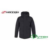 Куртка Hannah NORTHPOLE anthracite