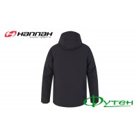 Куртка Hannah NORTHPOLE anthracite