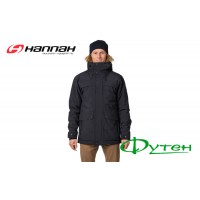 Куртка Hannah NORTHPOLE anthracite