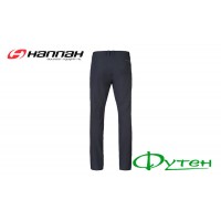 Штаны Hannah AFT Stretch TURNER II anthracite II