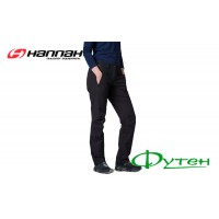 Штаны женские Hannah AFT Stretch JEFRY II anthracite II