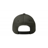 Кепка Hannah ALL-EVD (10024408HHX.01) anthracite