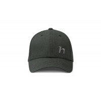 Кепка Hannah ALL-H (10024412HHX.01) anthracite