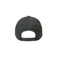 Кепка Hannah ALL-H (10024412HHX.01) anthracite