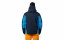 Лыжная куртка Hannah Climatic Element 10000 KELTON anthracite/me