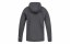 Кофта Hannah ETHAN HOODY anthracite mel