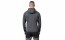 Кофта Hannah ETHAN HOODY anthracite mel