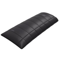 Спальник Hannah LODGER 100 (-1 +10 +14) anthracite, 195L