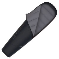 Спальник Hannah MICRO 70 (0+11+14) carbon, 190P