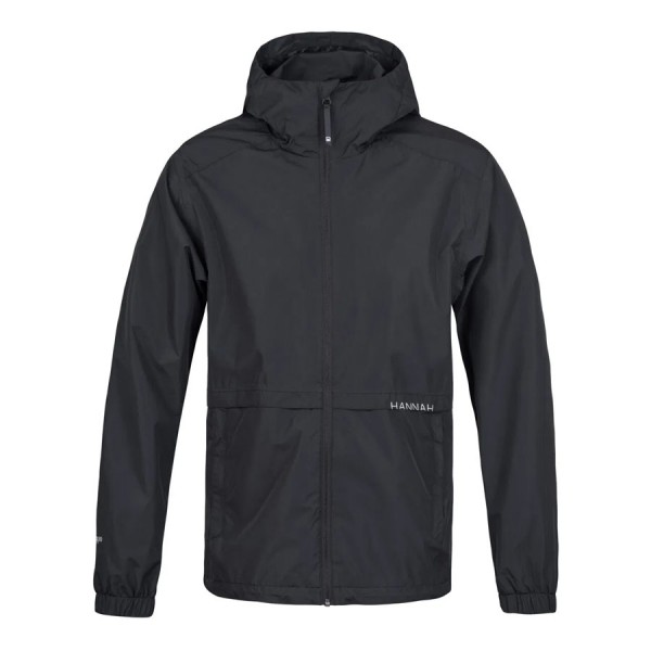 Куртка Hannah CHAZ anthracite Куртка Hannah CHAZ anthracite