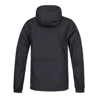 Куртка Hannah CHAZ anthracite