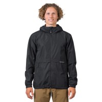 Куртка Hannah CHAZ anthracite