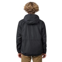 Куртка Hannah CHAZ anthracite