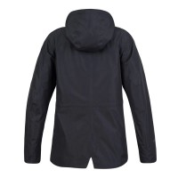 Куртка Hannah ZAFRINA II anthracite