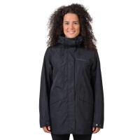 Куртка Hannah ZAFRINA II anthracite
