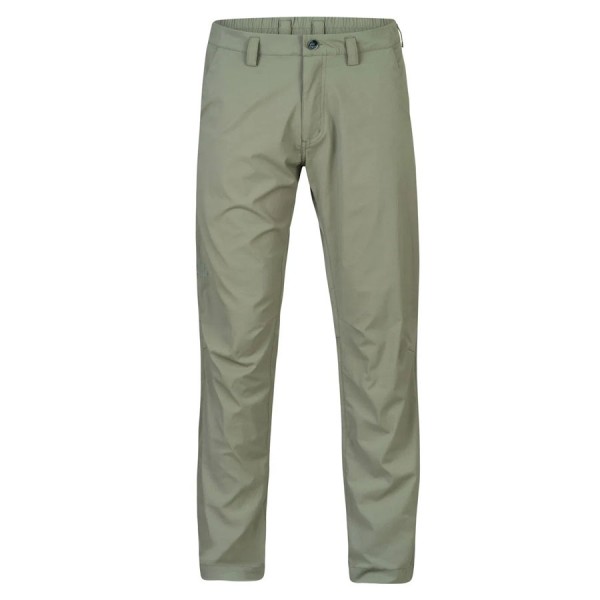 Штаны Hannah WEID burnt olive Штаны Hannah WEID burnt olive