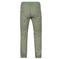 Штаны Hannah WEID burnt olive