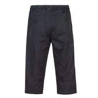 Штаны 3/4 Hannah HUG II anthracite