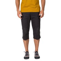 Штаны 3/4 Hannah HUG II anthracite