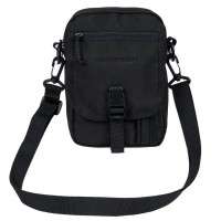 Сумка Hannah PETERS (10029336HHX) anthracite