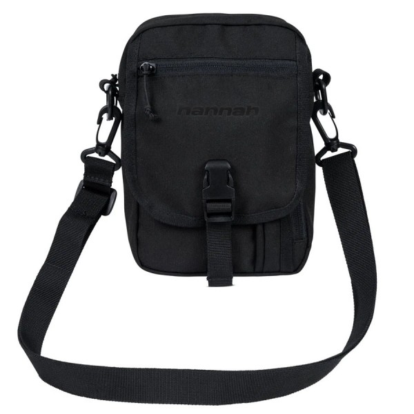 Сумка Hannah PETERS (10029336HHX) anthracite
