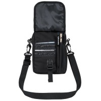 Сумка Hannah PETERS (10029336HHX) anthracite