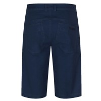 Шорти Hannah NOVIN dark denim (sulphur)