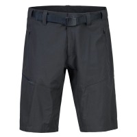 Шорты Hannah DOUG (10028995HHX.01) anthracite II