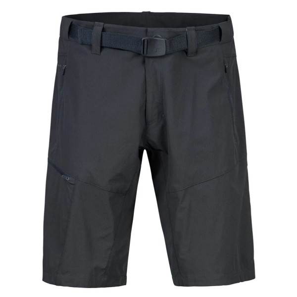 Шорты Hannah DOUG (10028995HHX.01) anthracite II