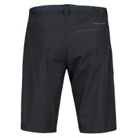Шорти Hannah DOUG (10028995HHX.01) anthracite II