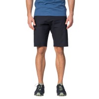 Шорти Hannah DOUG (10028995HHX.01) anthracite II