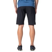 Шорти Hannah DOUG (10028995HHX.01) anthracite II