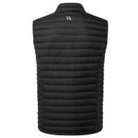 Жилет RAB MICROLIGHT VEST black