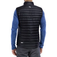 Жилет RAB MICROLIGHT VEST black
