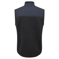 Жилет RAB OUTPOST VEST beluga